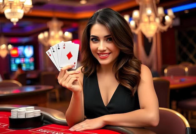 rtp casino ဂိမ်းပလက်ဖောင်း ပင်မဓာတ်ပုံ