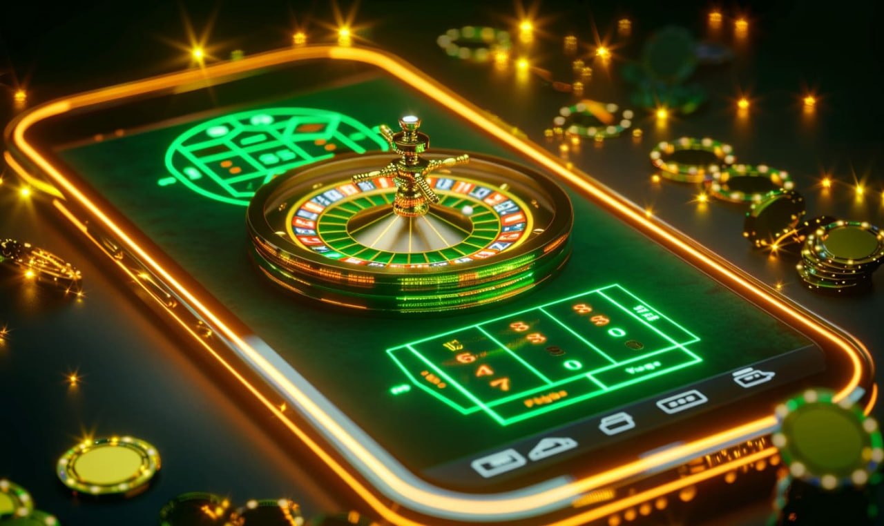 rtp casino Sportsbook Myanmar Mobile APP Live Betting Features Wave Money KBZPay