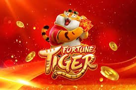 Classic Slots ဂိမ်းများ rtp casino တွင်