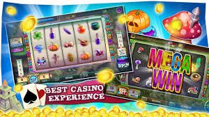rtp casino Sports Betting စတင်ကစားနည်း အဆင့်ဆင့် မြန်မာ
