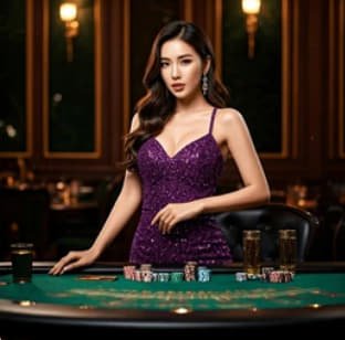 rtp casino Slots ဂိမ်း interface နှင့် Reel ပုံ
