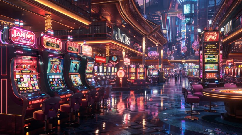 rtp casino Myanmar National League Football Sportsbook Live Betting Interface