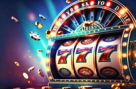 rtp casino ဂိမ်းလော်ဘီ မိုဘိုင်း APP Android iOS Myanmar ကစားသမား