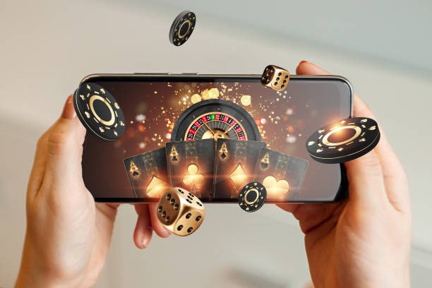 rtp casino ငွေသွင်းနှင့် ငွေထုတ် Wave Money KBZPay AYA Pay Myanmar
