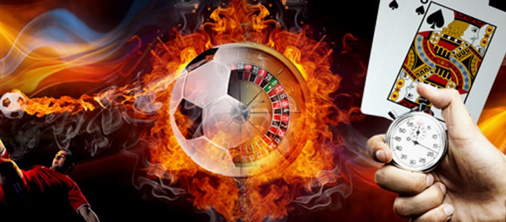 rtp casino မိုဘိုင်းအက်ပ် တွင် Myanmar ကစားသမား Live Casino Baccarat MMK ဖြင့် ကစားနေသောပုံ