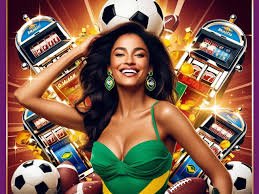 rtp casino Esports MLBB PUBG Myanmar လောင်းကစား Sports Betting