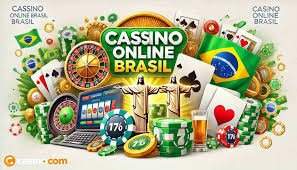 Sportsbook အားကစားလောင်းကစား