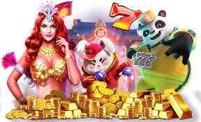 rtp casino စတင်အသုံးပြုနည်းလမ်းညွှန်