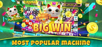rtp casino ဂိမ်းလော်ဘီ Live Casino Baccarat Roulette Myanmar Online