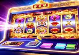 မြန်မာ အားကစားနှင့် Sportsbook