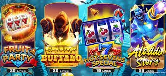 rtp casino မိုဘိုင်းအက်ပ် Android iOS