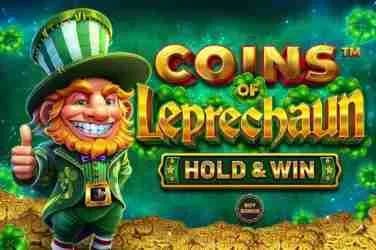 rtp casino မိုဘိုင်း APP ဖြင့် ငွေသွင်းငွေထုတ် Myanmar MMK