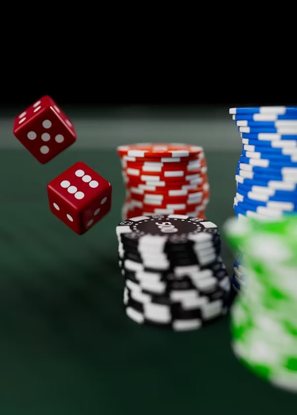 rtp casino ငွေသွင်းနည်း Wave Money KBZPay AYA Pay အဆင့်ဆင့် Myanmar