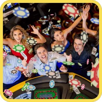 rtp casino Myanmar Football Sportsbook ပွဲစဉ်များ MMK ဖြင့် Bet ချနိုင်မှု