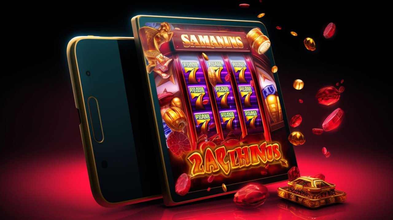 rtp casino မိုဘိုင်းအက်ပ် Android iOS Myanmar ကစားသမားများ MMK ဖြင့် ကစားနေသောပုံ