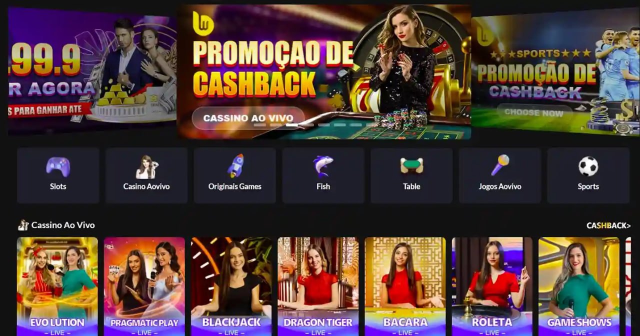 Video Slots ဂိမ်းများ Bonus Feature ပါသော