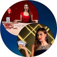 rtp casino Esports MLBB Myanmar ပြိုင်ပွဲ ရလဒ်တင်ဆက်မှု