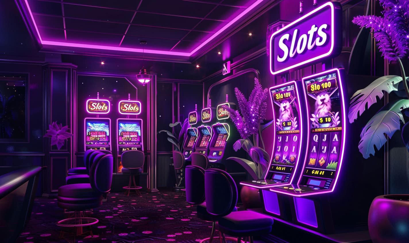 rtp casino Esports MLBB MPL Myanmar Sportsbook Betting Live Odds