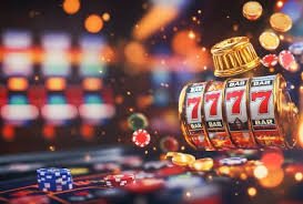 rtp casino ဂိမ်းလော်ဘီ VIP Bonus Cashback Myanmar ကစားသမားများ