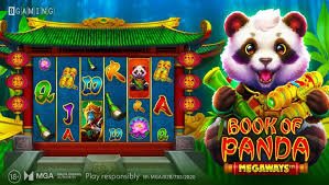 rtp casino Myanmar National League Football ပွဲစဉ်ရလဒ်စစ်ဆေးခြင်း